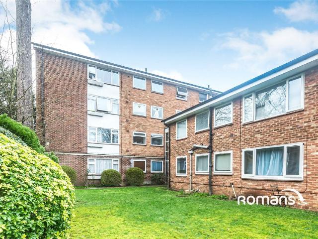 Apartment for rent in Reading West, Reading