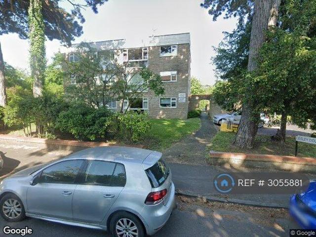 Apartment for rent in Reading West, Reading
