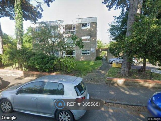 Apartment for rent in Reading West, Reading