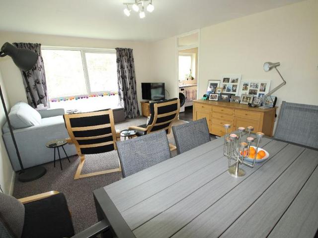 Apartment for rent in Reading West, Reading