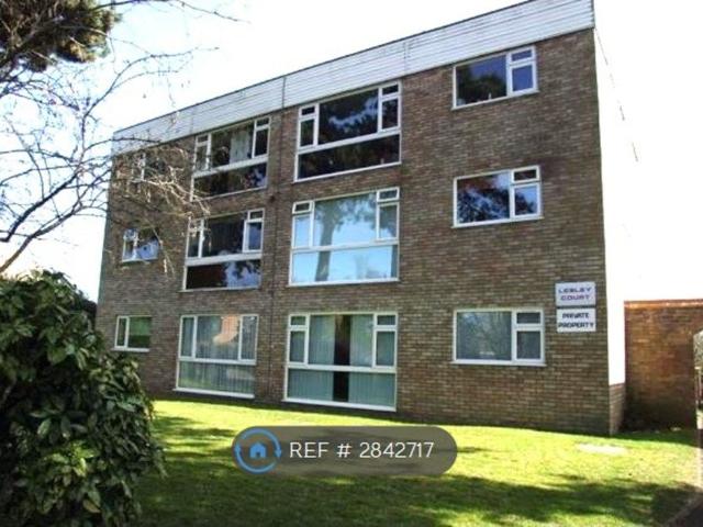 Apartment for rent in Reading West, Reading