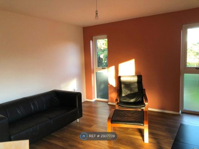 Apartment for rent in Reading West, Reading