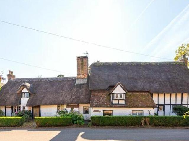 House for sale in Leighton-Linslade, Leighton Buzzard