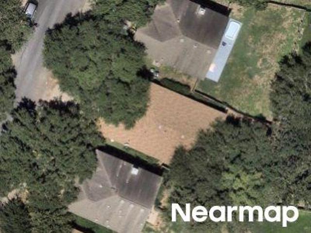 House for sale in Converse, Bexar County