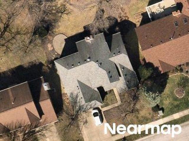 House for sale in Indiana