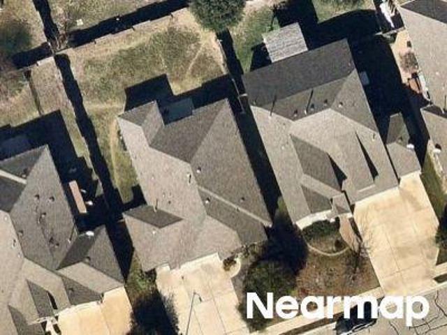 Property for sale in Williamson, Texas