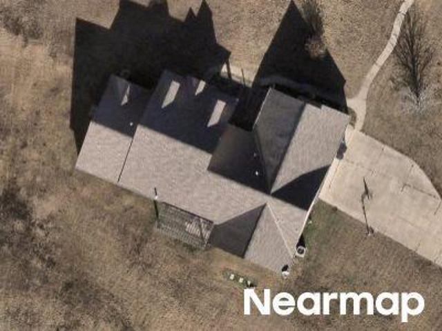 House for sale in Moore, Oklahoma