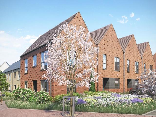 House for rent in Kirkby, Knowsley