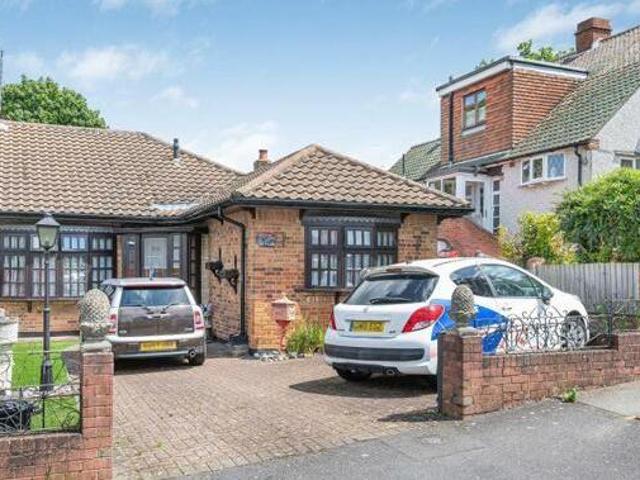 House for sale in Orpington, Greater London
