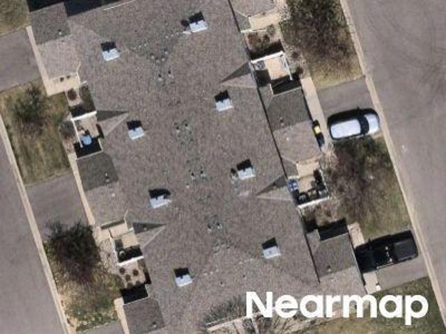 Condo for sale in Burnsville, Minnesota