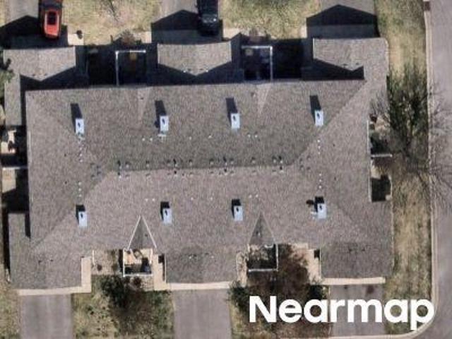 Condo for sale in Burnsville, Minnesota
