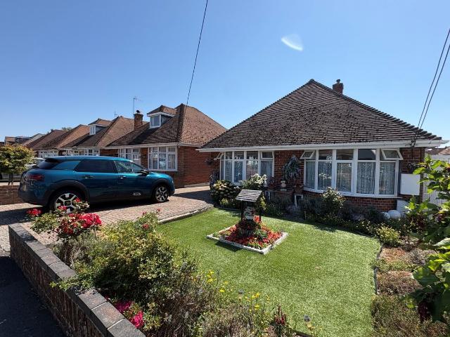 House for rent in Helford, Hampshire