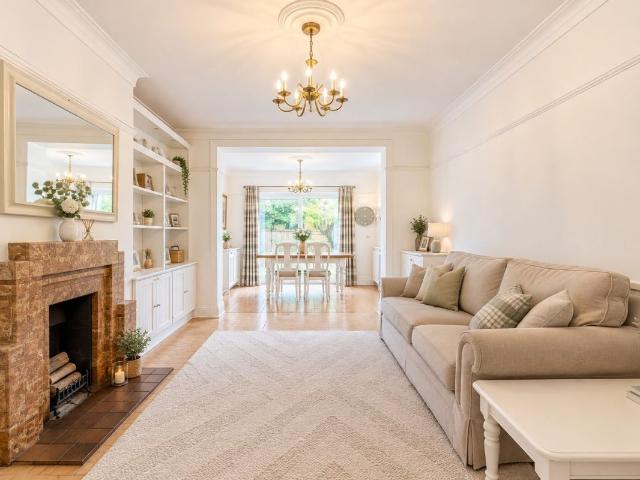 Apartment for rent in London Borough of Ealing, Greater London