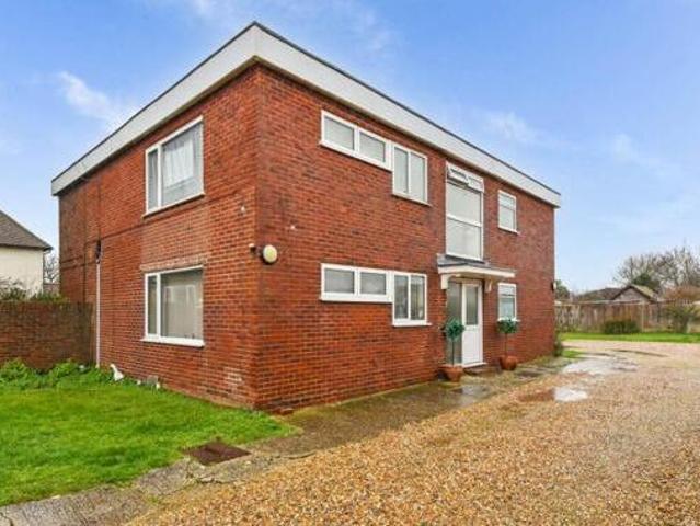 House for sale in City of London, Greater London