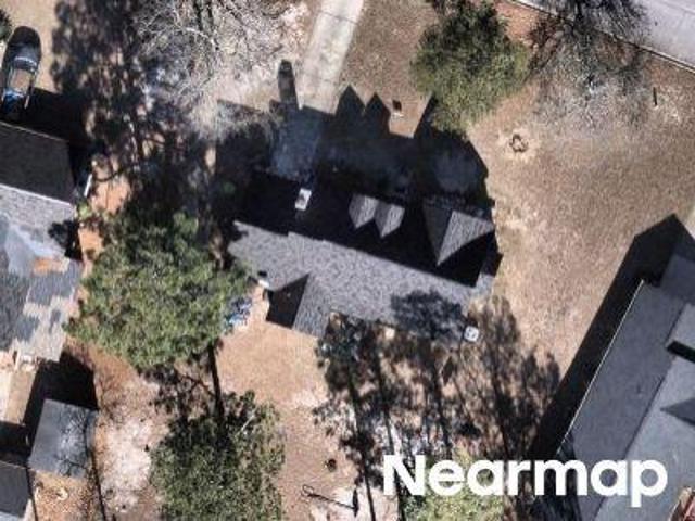 House for sale in Columbia, South Carolina