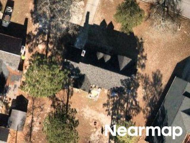 House for sale in Columbia, South Carolina