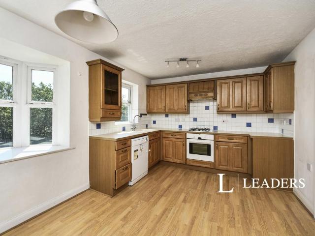 House for rent in Queen's Park, Brighton & Hove
