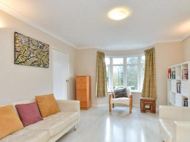 House for sale in East Sussex, England