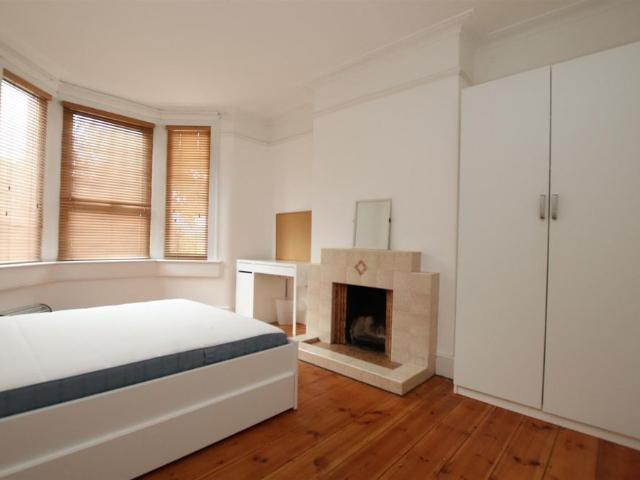 Apartment for rent in Dulcote, Bath And North East Somerset