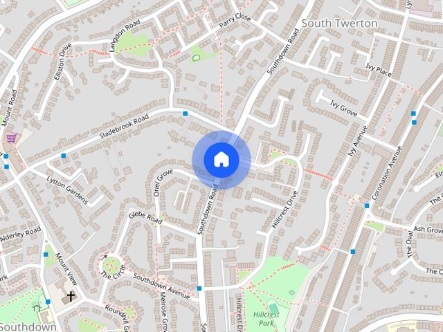 House for rent in Dulcote, Bath And North East Somerset