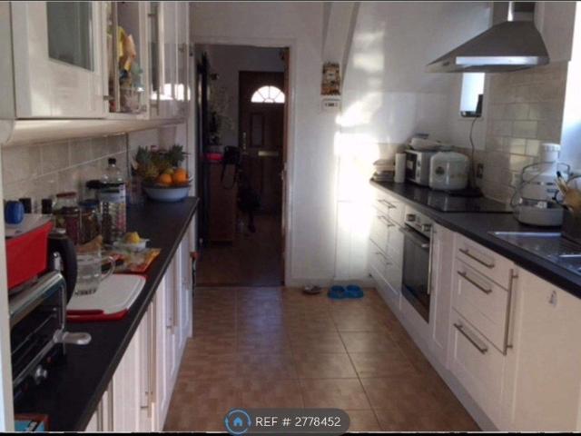 Room for rent in Dulcote, Isle Of Man