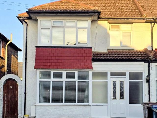 Room for rent in Clapham, West Sussex