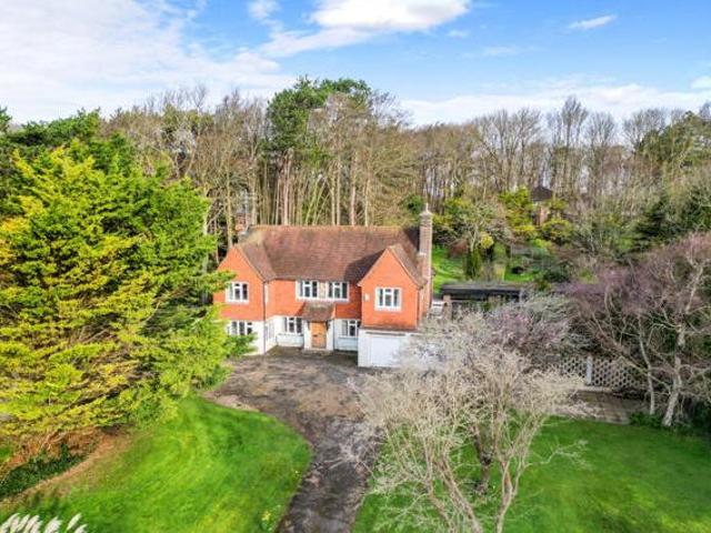 House for sale in Ratton Village, Eastbourne