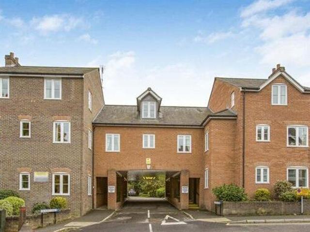 House for sale in Southdown, St Albans