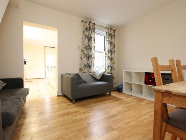 House for rent in Dulcote, Bath And North East Somerset