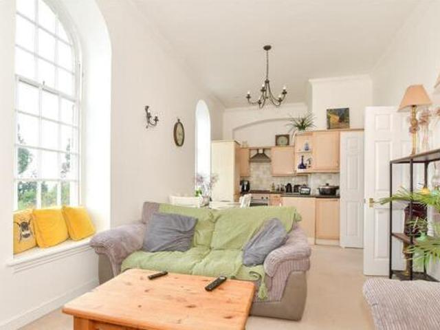 House for sale in Southdowns Park, Perryfields
