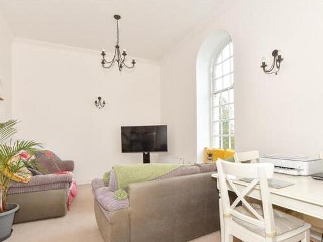 House for sale in Southdowns Park, Perryfields