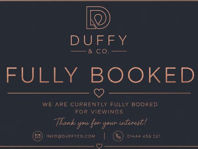Apartment for rent in Southdowns Park, Perryfields