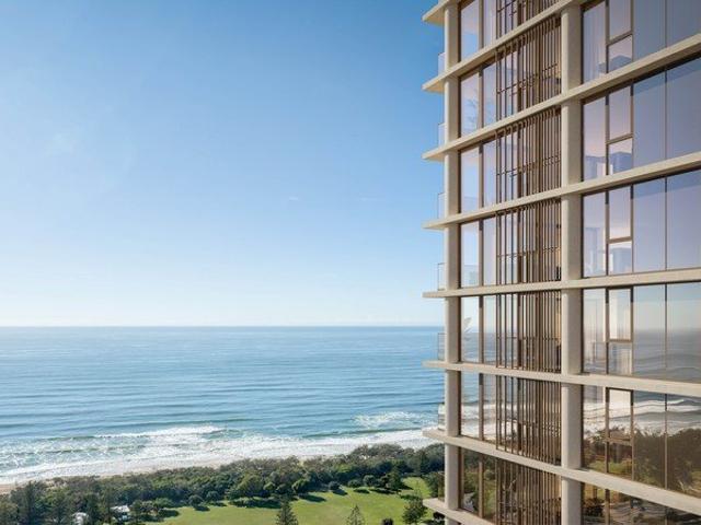 Apartment for sale in Fernbrook, Queensland