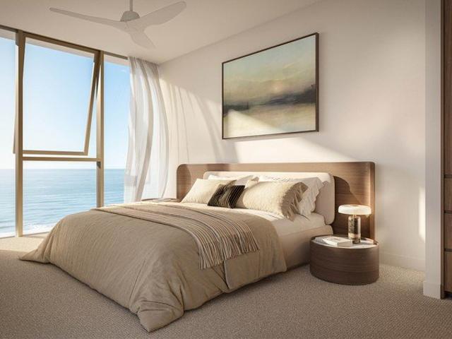 Apartment for sale in Fernbrook, Queensland