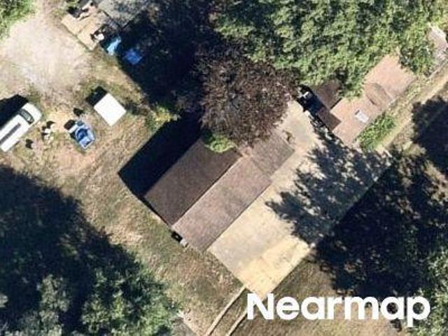House for sale in Summit, Ohio