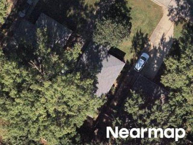 House for sale in Evansville, Indiana