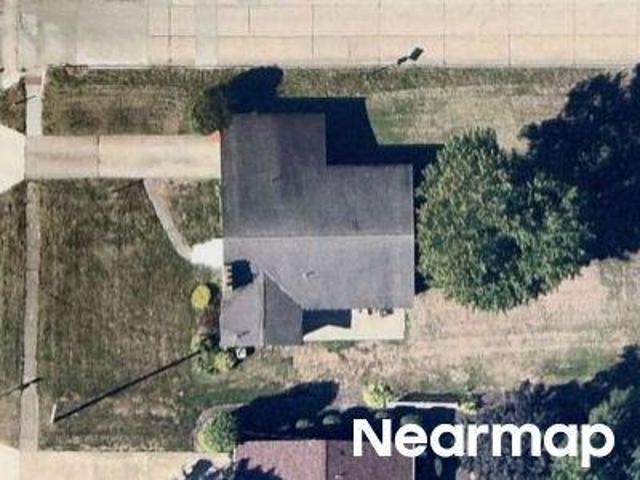 House for sale in Salem, Columbiana County