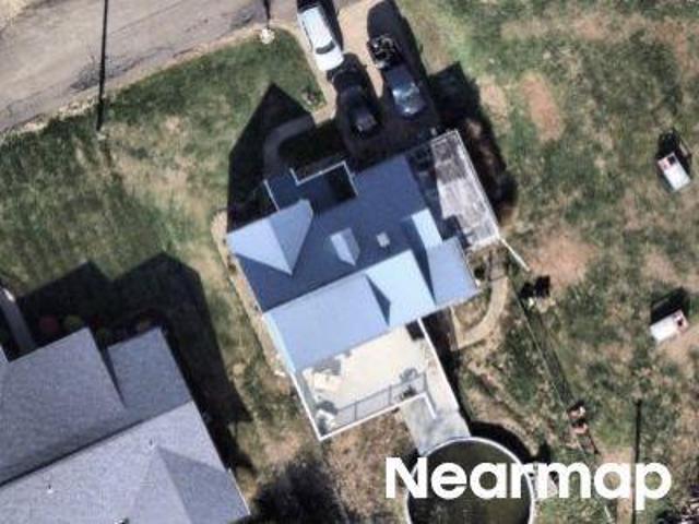 House for sale in Steubenville, Ohio