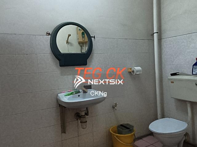 Residential House for sale in Johor