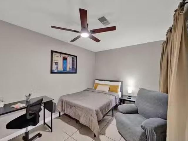 House for rent in Houston, Harris County