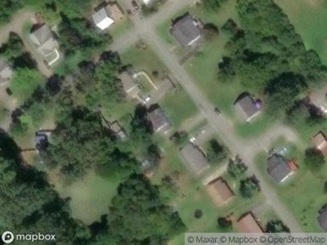 House for sale in Brookneal, Campbell County