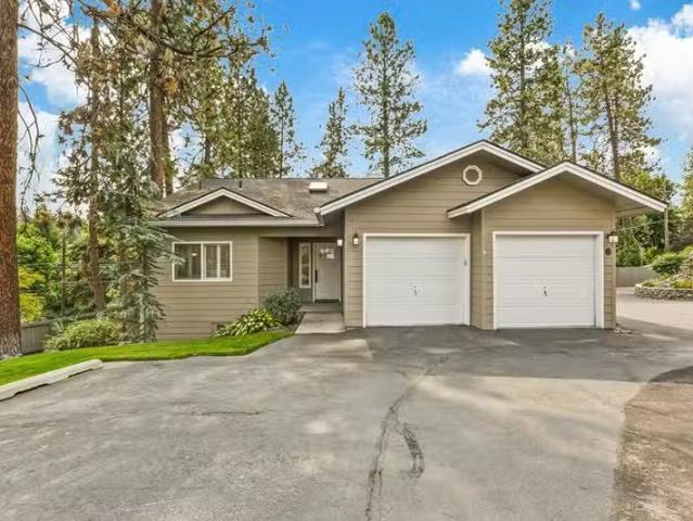 Condo for sale in Spokane Condo for sale in Spokane
