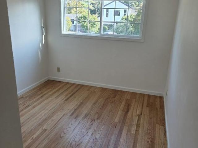 Room for rent in Mountlake Terrace, Washington
