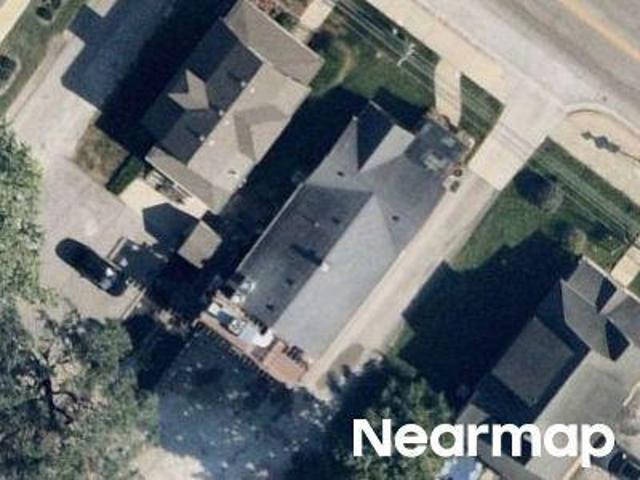 House for sale in Wanamaker, Indianapolis