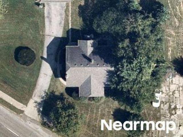 House for sale in Indianapolis, Marion County