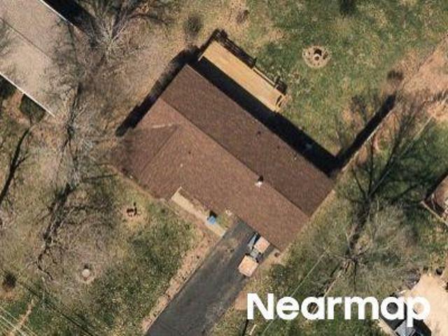 House for sale in Charlesmac Village, Indianapolis