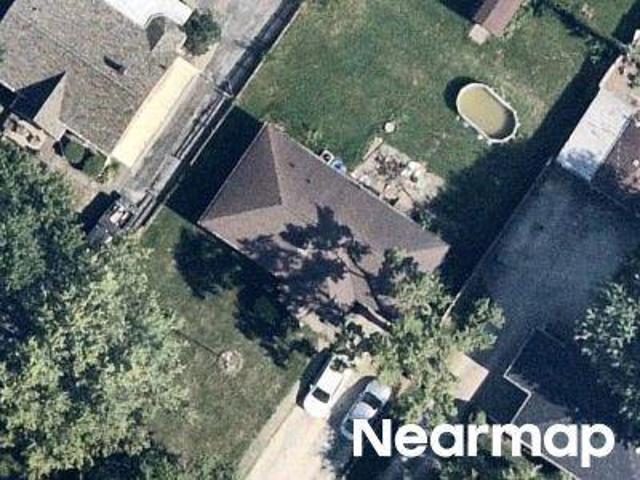 House for sale in Sunnyview, Indianapolis