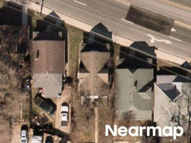 House for sale in Camby, Indiana