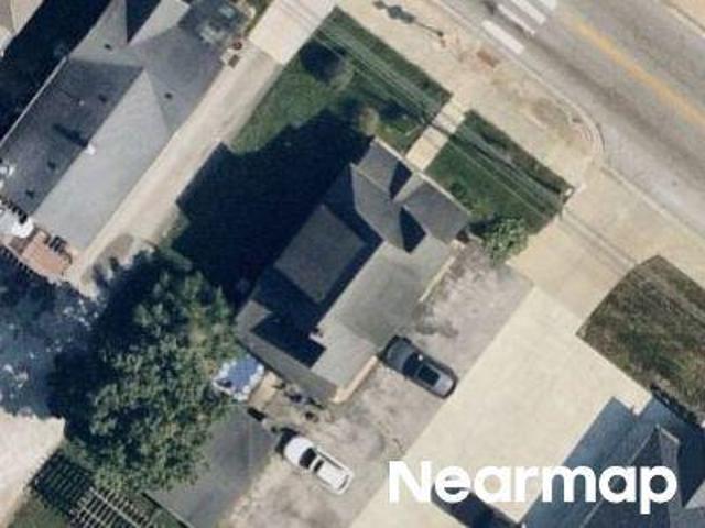 Property for sale in Wanamaker, Indianapolis