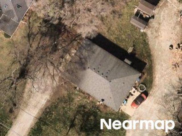 Property for sale in Camby, Indiana